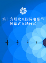 国产成人精品福利站